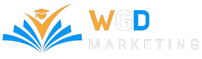 WGD Marketing